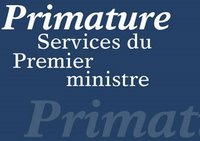 La primature ère nouvelle , au féminin . La primature ère nouvelle , au féminin .