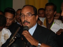 MYSTERES D’UNE ELECTION, STUPEUR D’UNE OPPOSITION ! MYSTERES D’UNE ELECTION, STUPEUR D’UNE OPPOSITION !