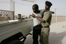 IMMIGRATION CLANDESTINE: L’ESPAGNE A VERSÉ 108,5 MILLIONS D’EUROS AUX AUTORITÉS MAURITANIENNES