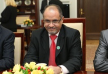 ADRARIDESARABECULTUREECONOMIEPOLITIQUESOCIALSPORT ET MUSIQUETOURISMETOURISME MOHSEN OULD EL HAJ : OULD ABDEL AZIZ VIT LES DERNIERS JOURS DE SON RÈGNE