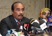 Mauritanie : continuer la bataille pour la démocratie Mauritanie : continuer la bataille pour la démocratie
