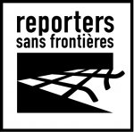 Détention arbitraire d’un directeur de site Internet Détention arbitraire d’un directeur de site Internet