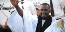 Esclavage en Mauritanie: «L’Afrique reste somnolente», dénonce Biram Dah Abeid Esclavage en Mauritanie: «L’Afrique reste somnolente», dénonce Biram Dah Abeid