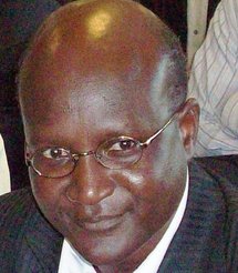 Docteur SY Hamdou Docteur SY Hamdou