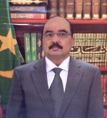 Vers une investiture riche en couleurs de Ould Abdel Aziz Vers une investiture riche en couleurs de Ould Abdel Aziz