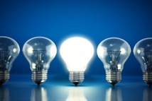 Mauritanie: L’État décide d’électrifier la vallée du fleuve Sénégal Mauritanie: L’État décide d’électrifier la vallée du fleuve Sénégal