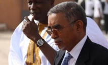 Mauritanie : concertations autour de la question foncière Mauritanie : concertations autour de la question foncière