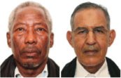 Déclaration RFD-FNDD : Pourquoi nous n’assistons pas à la cérémonie Déclaration RFD-FNDD : Pourquoi nous n’assistons pas à la cérémonie