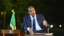 Mauritanie: du plomb dans l'aile du référendum constitutionnel