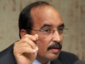 Mauritanie - Politique : Aziz à l’heure des comptes Mauritanie - Politique : Aziz à l’heure des comptes