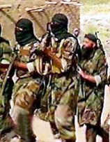 Hodh Elgharbi : Arrestation de 3 jeunes soupçonnées d’appartenance à l’AQMI Hodh Elgharbi : Arrestation de 3 jeunes soupçonnées d’appartenance à l’AQMI