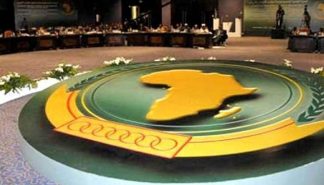 Le trafic fait perdre à L’Afrique 80 milliards de dollars annuellement Le trafic fait perdre à L’Afrique 80 milliards de dollars annuellement