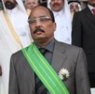 ’Faire profiter les Mauritaniens des ressources du pays de manière équitable et juste...’’ ’Faire profiter les Mauritaniens des ressources du pays de manière équitable et juste...’’
