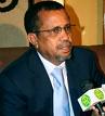 Le président d’Adil reçu par Ould Abdel Aziz Le président d’Adil reçu par Ould Abdel Aziz
