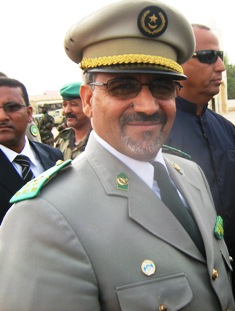 Mouvement dans le haut commandement militaire Mouvement dans le haut commandement militaire