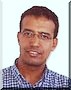 Cabinet Laghdaf III: les Mauritaniens de l'Etranger toujours à la trappe. Cabinet Laghdaf III: les Mauritaniens de l'Etranger toujours à la trappe.