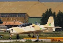 Editorial Défaillances systématisées Les Nouakchottois, du moins ceux qui habitent le quartier huppé de Tevragh Zeïna, ont été surpris, la nuit suivant la fête, par un promeneur un peu particulier. A bord d’un bolide (de ceux que le Qatar avait gr Editorial Défaillances systématisées Les Nouakchottois, du moins ceux qui habitent le quartier huppé de Tevragh Zeïna, ont été surpris, la nuit suivant la fête, par un promeneur un peu particulier. A bord d’un bolide (de ceux que le Qatar avait gr