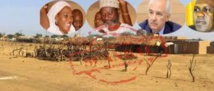 Scandale foncier : Le Fouta vendu aux marocain Scandale foncier : Le Fouta vendu aux marocain
