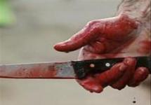 Kiffa : Mort d’un jeune homme poignardé par son camarade Kiffa : Mort d’un jeune homme poignardé par son camarade