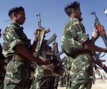 Immortalisons nos martyrs de la Guerre du Sahara en donnant leurs noms à des routes Immortalisons nos martyrs de la Guerre du Sahara en donnant leurs noms à des routes