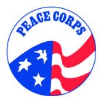 Peace Corps quitte la Mauritanie : une première victoire d'Al-Qaïda Peace Corps quitte la Mauritanie : une première victoire d'Al-Qaïda