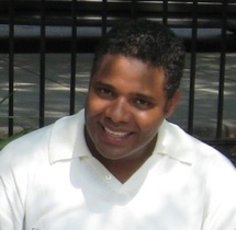 Condamnation du journaliste Hanefi Ould Dehah à six mois de prison avec amande Condamnation du journaliste Hanefi Ould Dehah à six mois de prison avec amande