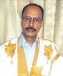 Crise du PRDR : Exclusion Dahmoud Ould Merzough et Bâ Sileye Crise du PRDR : Exclusion Dahmoud Ould Merzough et Bâ Sileye