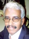 Ibrahima Moctar Sarr débouté par le juge mais Ebety lui rend hommage Ibrahima Moctar Sarr débouté par le juge mais Ebety lui rend hommage