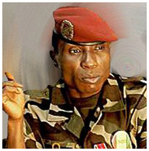 Si son modèle est Ould Abdel Aziz… Si son modèle est Ould Abdel Aziz…