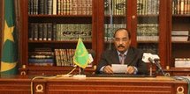 Le discours du Président de la République à l’occasion du Ramadan Le discours du Président de la République à l’occasion du Ramadan