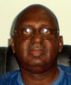 Exclusif : Interview accordée par M. BA Abdoul Fatah dit Haba à Nechra.com Exclusif : Interview accordée par M. BA Abdoul Fatah dit Haba à Nechra.com