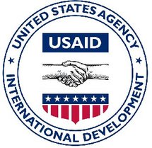 L’USAID octroie 4,4 millions dollars au Sénégal et à la Mauritanie face à l’insécurité alimentaire L’USAID octroie 4,4 millions dollars au Sénégal et à la Mauritanie face à l’insécurité alimentaire