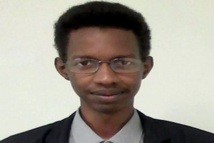 Langues africaines : seule issue pour un développement scientifique et technique abouti en Afrique Langues africaines : seule issue pour un développement scientifique et technique abouti en Afrique