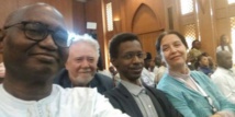 Langues africaines : seule issue pour un développement scientifique et technique abouti en Afrique