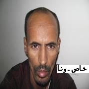 Amar Ould Mohamed Saleh, dit Bettar :« Seul le langage des ceintures d’explosifs et des voitures piégées prévaut entre nous et les gouvernements renégats.. » Amar Ould Mohamed Saleh, dit Bettar :« Seul le langage des ceintures d’explosifs et des voitures piégées prévaut entre nous et les gouvernements renégats.. »