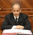 Les CV des membres du nouveau gouvernement Les CV des membres du nouveau gouvernement