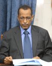 Les CV des membres du nouveau gouvernement Les CV des membres du nouveau gouvernement
