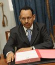 Les CV des membres du nouveau gouvernement Les CV des membres du nouveau gouvernement