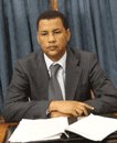 Les CV des membres du nouveau gouvernement Les CV des membres du nouveau gouvernement