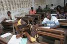 Gros plan sur l’éducation nationale : Une école malade. De tout. Gros plan sur l’éducation nationale : Une école malade. De tout.