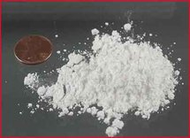 Drogue : c’est notre naïveté qui nous droguera Drogue : c’est notre naïveté qui nous droguera