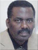 AFRICA N°1: Pour écouter birame ould abeid: 200 nouveaux cas d'esclavage devant les tribunaux qui tergiversent AFRICA N°1: Pour écouter birame ould abeid: 200 nouveaux cas d'esclavage devant les tribunaux qui tergiversent