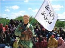 Les conflits et crises en Afrique discutés à Tripoli Les conflits et crises en Afrique discutés à Tripoli