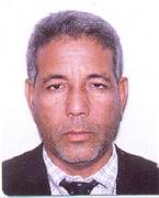 Démission du Directeur des domaines ? Démission du Directeur des domaines ?