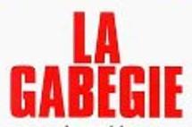 N’est pas « ramz el vessad », tout vétéran politique N’est pas « ramz el vessad », tout vétéran politique