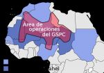 La France et les USA rapatrient les familles des employés du pétrole La France et les USA rapatrient les familles des employés du pétrole