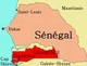 Un militaire sénégalais blessé par des hommes armés à Ziguinchor Un militaire sénégalais blessé par des hommes armés à Ziguinchor