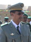 Aziz brade la BCM, pour le compte de ses parents