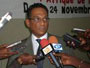 Interview: Le bilan des inondations en Afrique atteint 70 morts