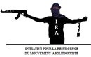 Déclaration: Les H’ratin face au développement du phénomène Janjawide en Mauritanie Déclaration: Les H’ratin face au développement du phénomène Janjawide en Mauritanie